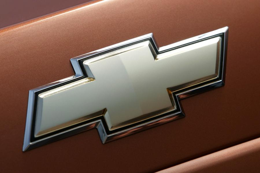  Chevrolet Aveo 2008 года  (фото 35 из 59)
